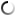 Mıknatıs 34 mm ′Magnum′ - 10 Adet